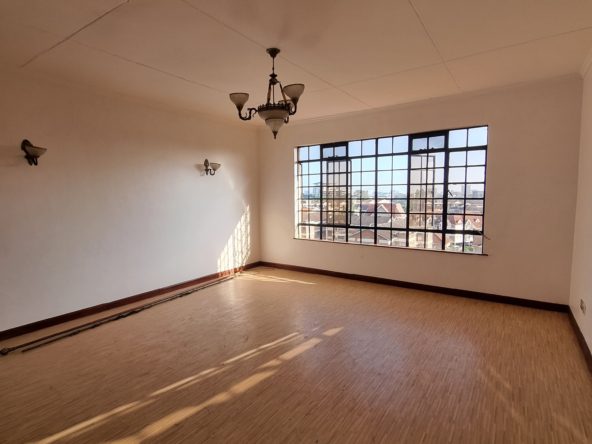 WhatsApp Image 2024 01 22 at 11.19.08 1