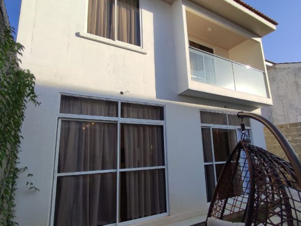 WhatsApp Image 2024 01 22 at 11.40.02