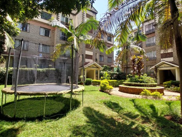 WhatsApp Image 2024 01 22 at 13.12.41