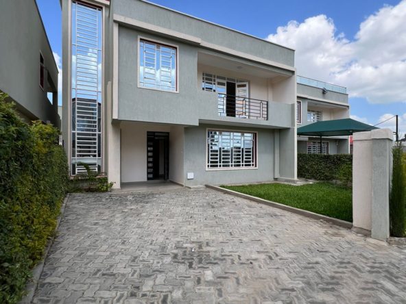 WhatsApp Image 2024 01 22 at 14.55.36