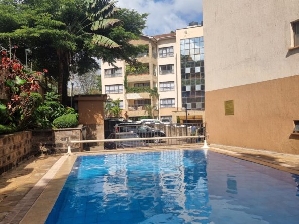 WhatsApp Image 2024 01 23 at 10.39.09