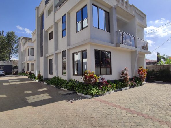 WhatsApp Image 2024 01 23 at 13.38.13