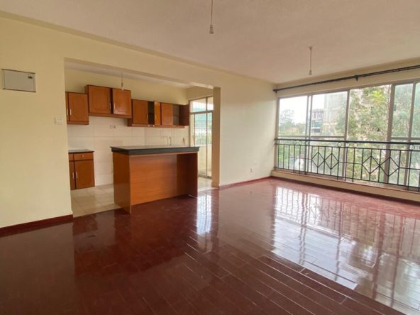 WhatsApp Image 2024 01 23 at 14.36.21 3