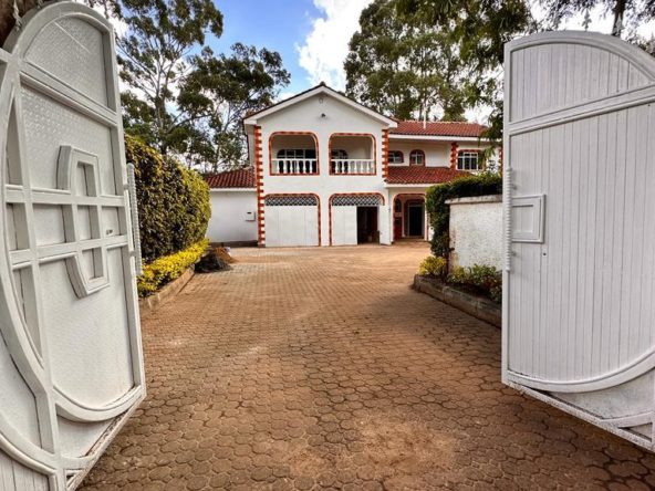 WhatsApp Image 2024 01 24 at 20.10.31 2