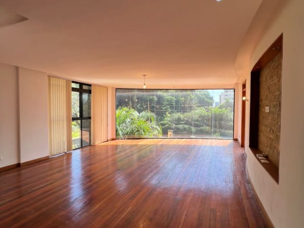 WhatsApp Image 2024 01 25 at 08.41.28 2