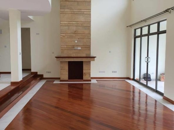 WhatsApp Image 2024 01 27 at 12.40.38 3