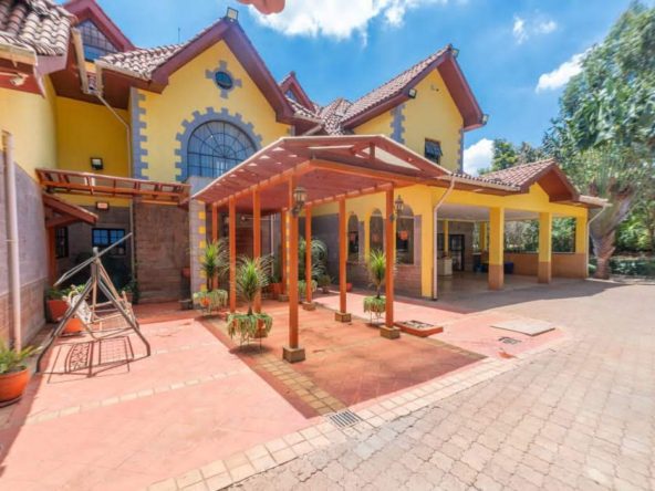 WhatsApp Image 2024 01 27 at 12.41.51 6