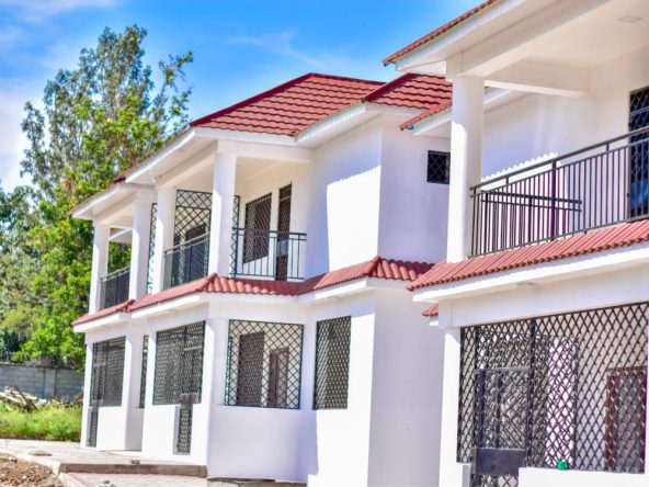 WhatsApp Image 2024 01 30 at 14.16.14 1