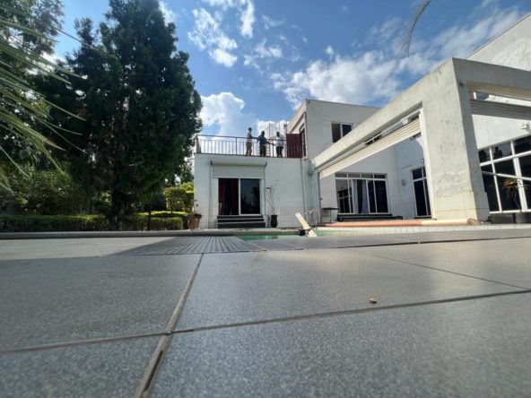 WhatsApp Image 2024 01 30 at 14.16.35