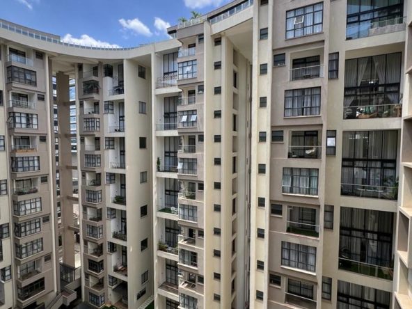 WhatsApp Image 2024 01 30 at 22.28.27