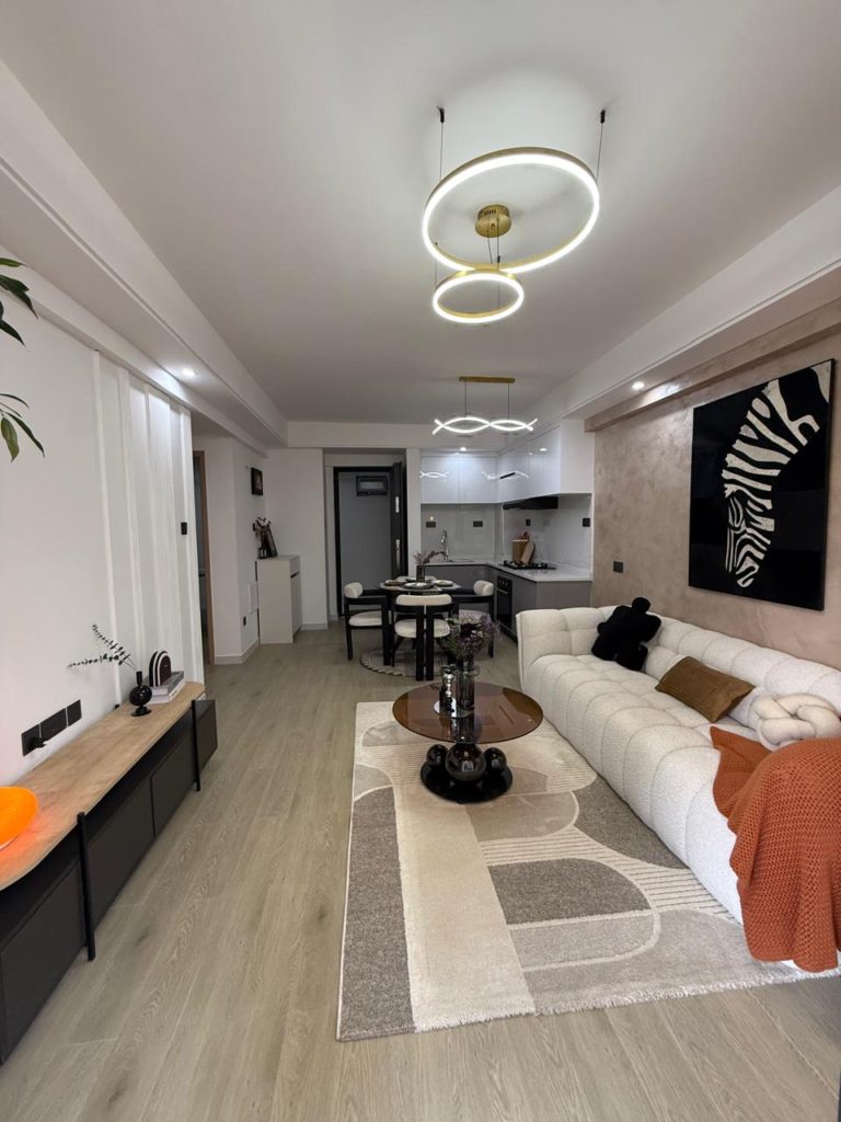 WhatsApp Image 2026 01 28 at 9.32.07 AM 1