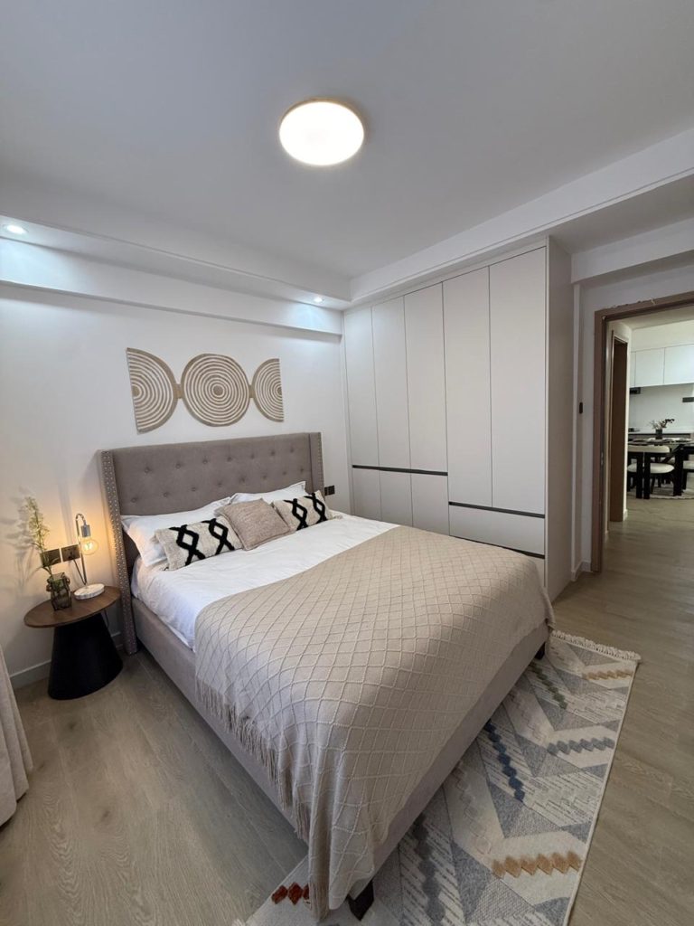 WhatsApp Image 2026 01 28 at 9.32.07 AM 4