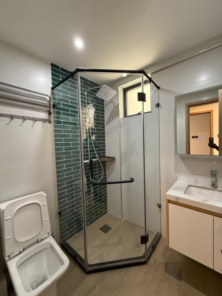 WhatsApp Image 2026 01 28 at 9.32.07 AM 5