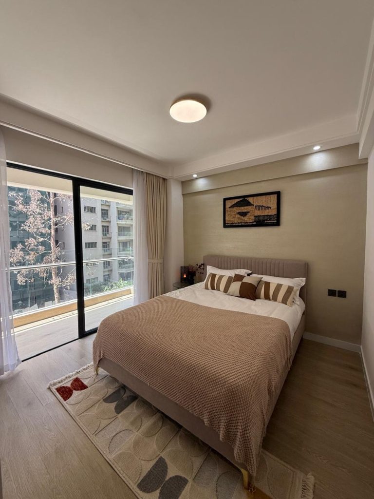 WhatsApp Image 2026 01 28 at 9.32.07 AM 7