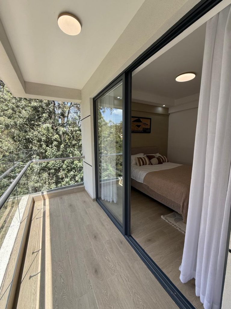 WhatsApp Image 2026 01 28 at 9.32.07 AM 8