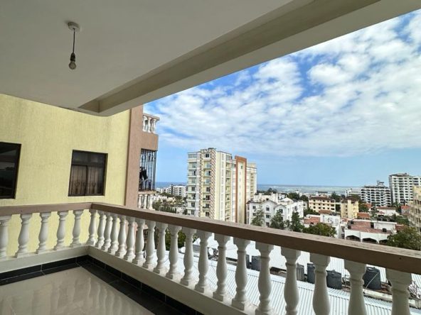 d5acf532 6e03 4183 9c12 1bfefc9ecd63