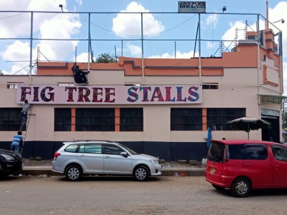 WhatsApp Image 2024 01 31 at 11.26.26