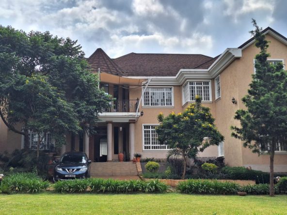 WhatsApp Image 2024 02 01 at 08.31.41