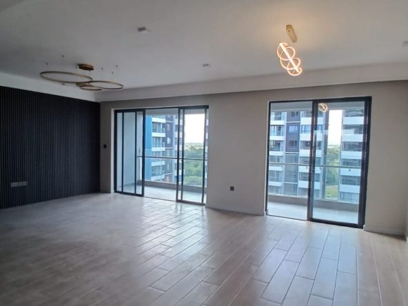 WhatsApp Image 2024 02 01 at 08.49.36 1