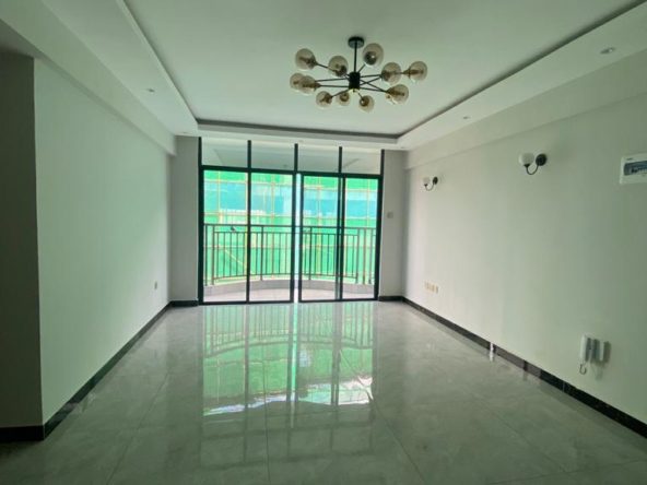 WhatsApp Image 2024 02 01 at 11.12.39 1