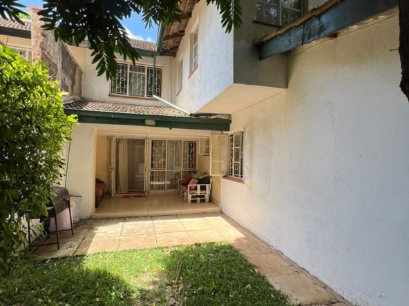 WhatsApp Image 2024 02 01 at 12.32.05 1