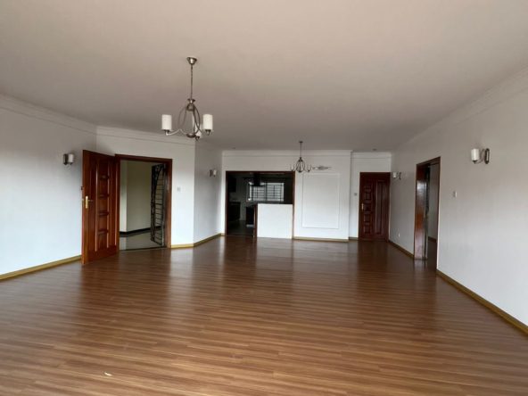 WhatsApp Image 2024 02 01 at 12.32.16