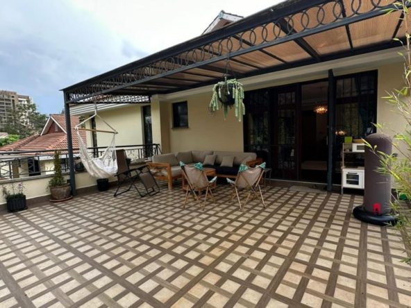 WhatsApp Image 2024 02 01 at 14.19.25