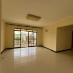 2 bedroom apartment for rent located in the heart of kileleshwa -All bedroom en suite -open plan kitchen -spacious sitting area -ample car parking...
