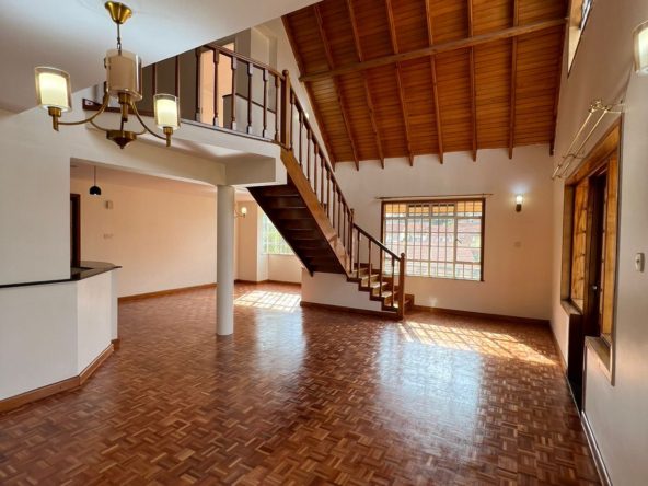 WhatsApp Image 2024 02 06 at 08.36.37 2