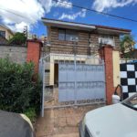 3 Bedroom maisonette to let located in a gated community in Kileleshwa. Has sufficient water supply and it's pet friendly. Rent per Month: 120000. Musili Homes