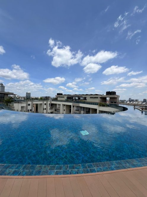 Why you Should Invest in Riverside. Muslilli Homes.