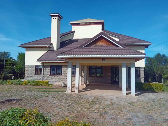 WhatsApp Image 2024 02 21 at 23.20.45