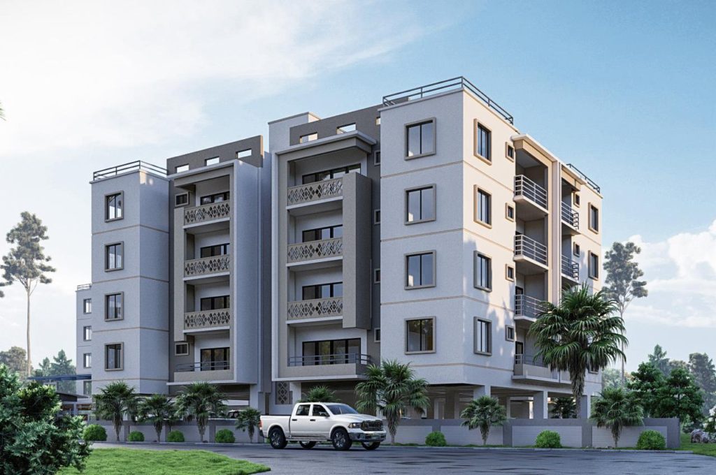 Buying a house as a foreigner in Kenya involves several research and due diligence, finding the property and legal access to the property