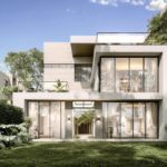 Introducing an exclusive development of a luxurious 5 Bedroom Townhouse For Sale with a DSQ in Lavington. Asking Price: 90M. Musilli Homes.