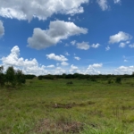 Rich 1 Acre Land For Sale in Ruiru near Oakland(Tatu City), 5 Kms off Thika Superhighway Ready freehold title. Asking Price. 22.5M. Musilli Homes.