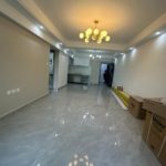 2 Bedroom Apartment For Sale in Westlands with a swimming pool, high speed lift, Fully-equipped Gym, and Generator. Asking Price: From. 11.5m.Musilli Homes.