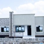 3 Bedroom House For Sale in Kitengela