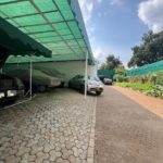 Rich 0.5 Acre Land For Sale in Riverside. Musilli Homes.