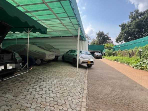 Rich 0.5 Acre Land For Sale in Riverside. Musilli Homes.