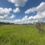 Rich 1/2 Land For Sale in Karen , MUKOYET ROAD. Located in a Gated community. Asking Price: 35M. Musilli Homes.
