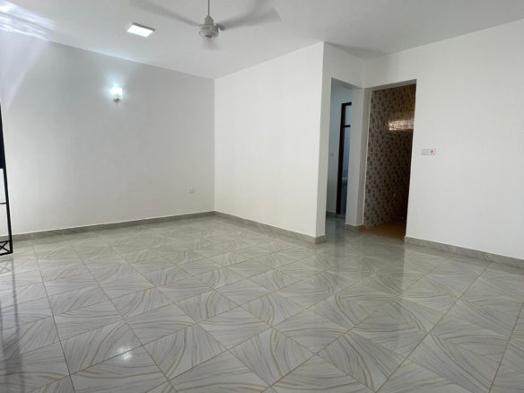 Modern 2 Bedroom Apartment For Sale in Malindi. Has CCTV, a borehole, 24/7 security, and a hot water heating system. Asking Price: 10.5M. Musilli Homes.