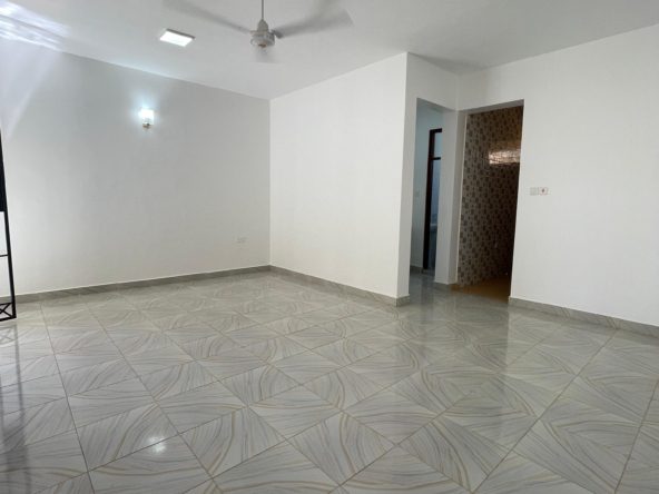 Modern 2 Bedroom Apartment For Sale in Malindi. Has CCTV, a borehole, 24/7 security, and a hot water heating system. Asking Price: 10.5M. Musilli Homes.