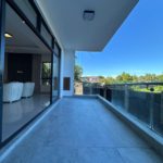 Modern 3 Bedroom Apartment Plus DSQ For Sale in Nyali. Has a large balcony, all ensuite, ample parking, and borehole. Asking Price: Ksh 25.5M. Musilli Homes