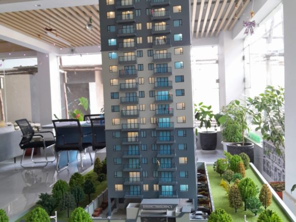 WhatsApp Image 2024 08 15 at 09.32.32