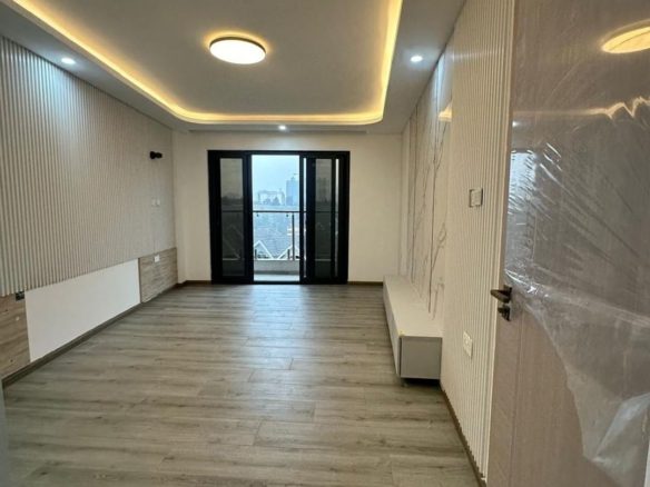 Modern 2 and 4 Bedroom Apartments for Sale in Kileleshwa with a master ensuite, gypsum lights, gym, swimming pool and a backup generator. Asking price: From Ksh 15M. Musilli Homes