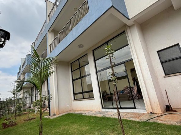 WhatsApp Image 2024 09 02 at 15.35.43 1