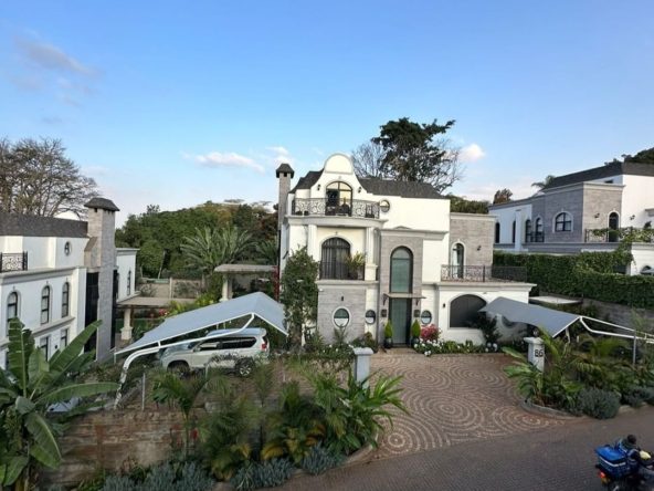 Snapinsta.app 459952746 830801089245308 7256218424251360887 n 1080