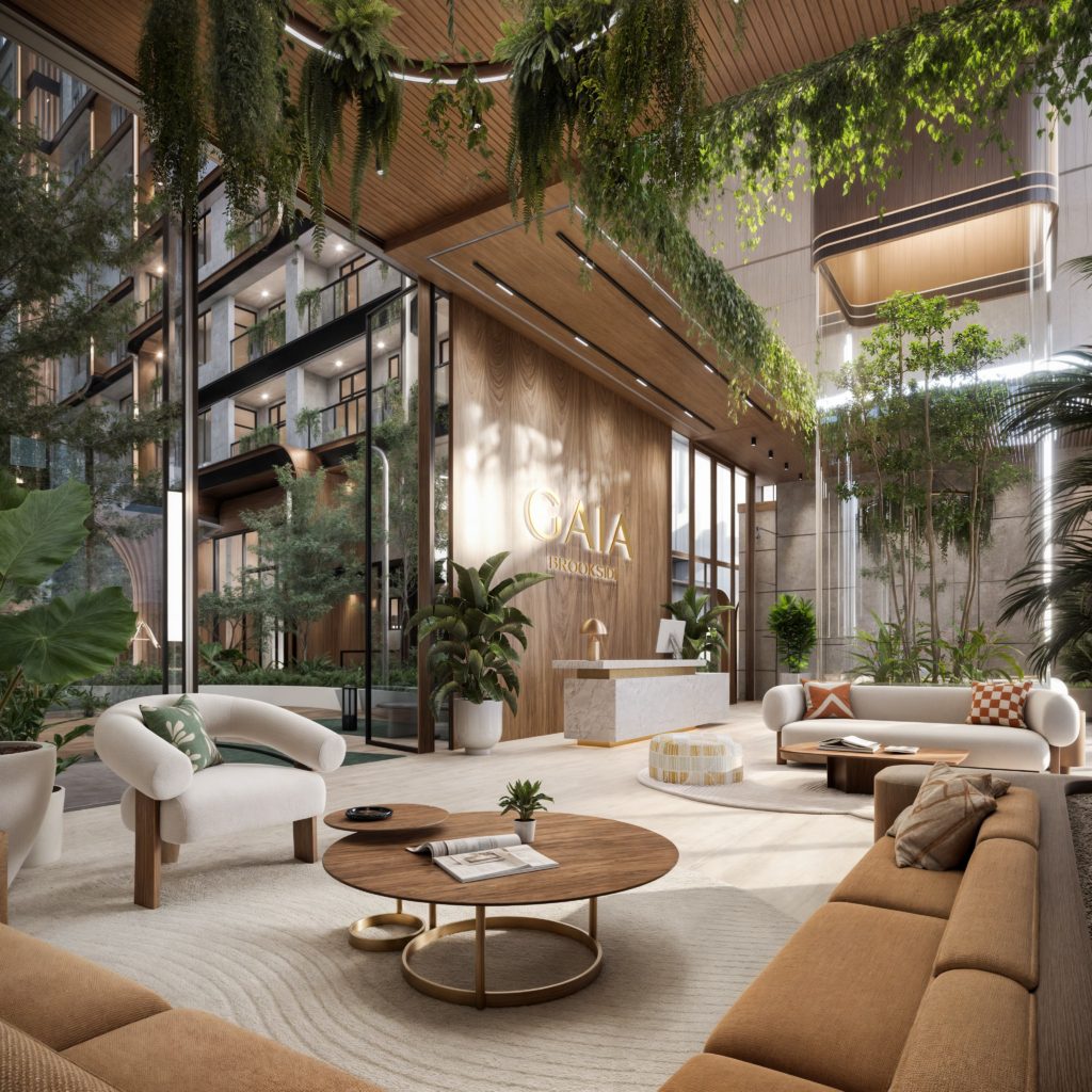 WhatsApp Image 2025 12 09 at 11.14.32 AM 1