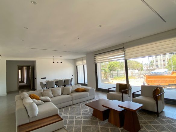 Modern 3 Bedroom and Duplex Apartments for sale in Nyali. These exquisite apartments offer a blend of comfort and luxury in a serene setting. With ample space, modern amenities, and a prime location, these apartments provide a perfect balance of quality living. Sale From : Ksh 35Million. Musilli Homes