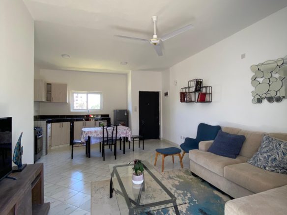 1, 2, and 3 Bedroom Apartments for Sale in Bamburi. These newly constructed apartments offer a modern and convenient lifestyle with spacious interiors and excellent amenities. Located in a serene and secure environment, these units are perfect for both investors and homebuyers looking for comfort and accessibility. Sale price: From 2.2M. Musilli Homes